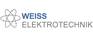 Weiss Elektrotechnik