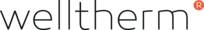 Welltherm