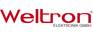 Weltron