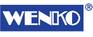 Wenko