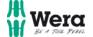 Wera