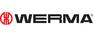 Werma Signaltechnik