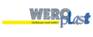 WeroPlast