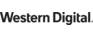 Western Digital