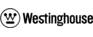 Westinghouse