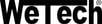 Wetech