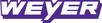 Weyer