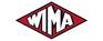 Wima