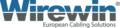 Wirewin
