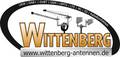 Wittenberg Antennen
