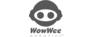 WowWee Robotics
