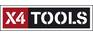 X4 Tools