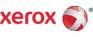 Xerox