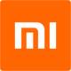 Xiaomi Smart Home