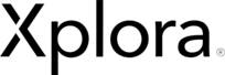 Xplora