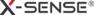X-Sense