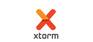 Xtorm by A-Solar