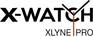 X-WATCH