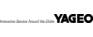 Yageo