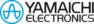 Yamaichi