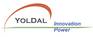 Yoldal