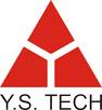 YS TECH