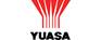 Yuasa