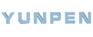 Yunpen