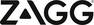 ZAGG