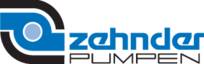 Zehnder Pumpen