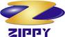Zippy