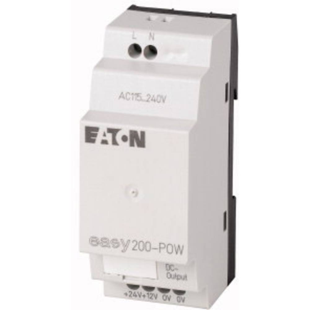 Eaton 229424 EASY200-POW napájecí modul pro PLC
