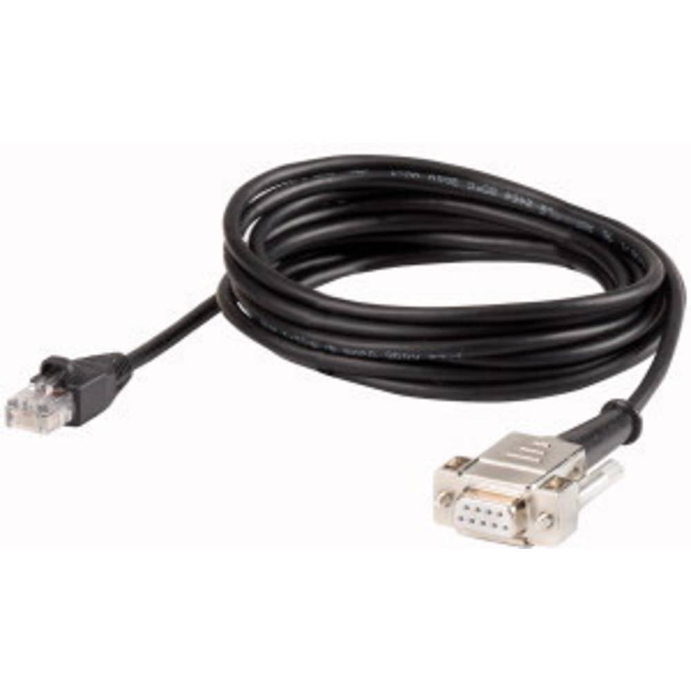 Eaton 106726 EU4A-RJ45-CAB1 kabel pro PLC