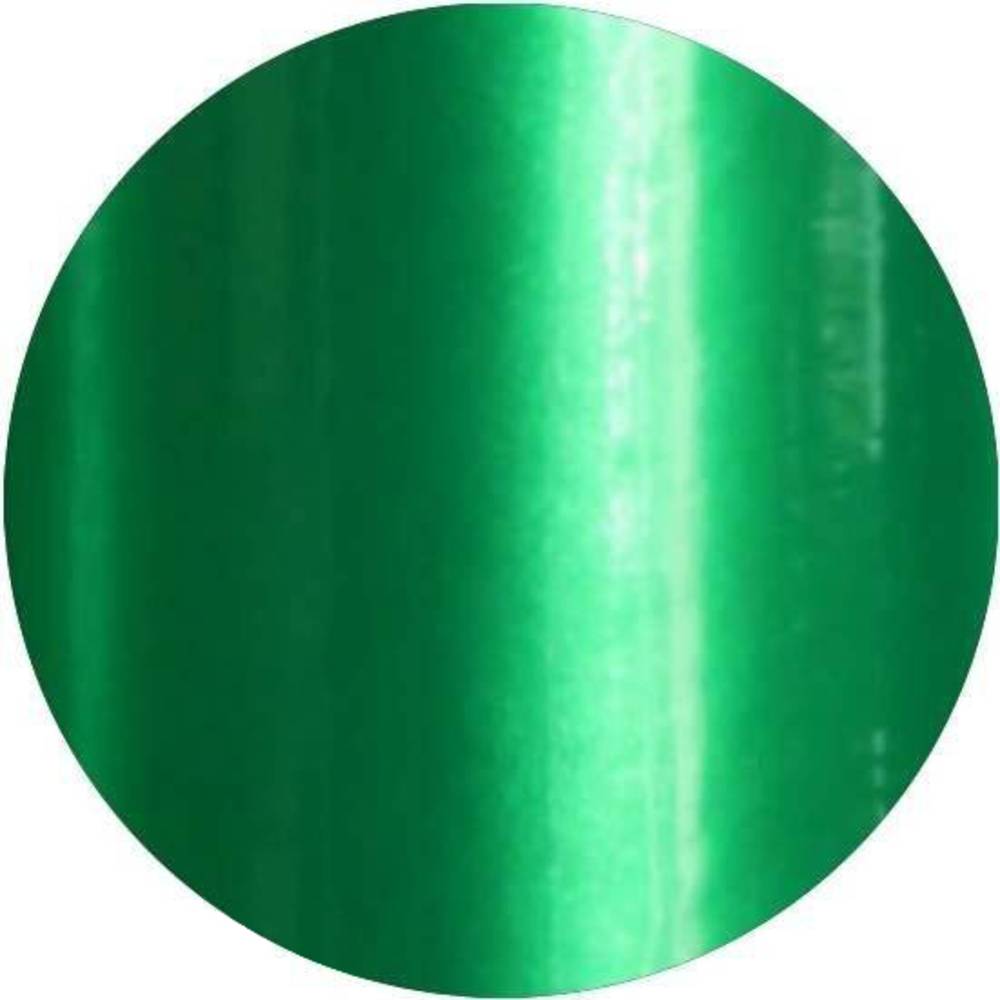 Oracover 26-047-001 ozdobný proužek Oraline (d x š) 15 m x 1 mm perleťová zelená