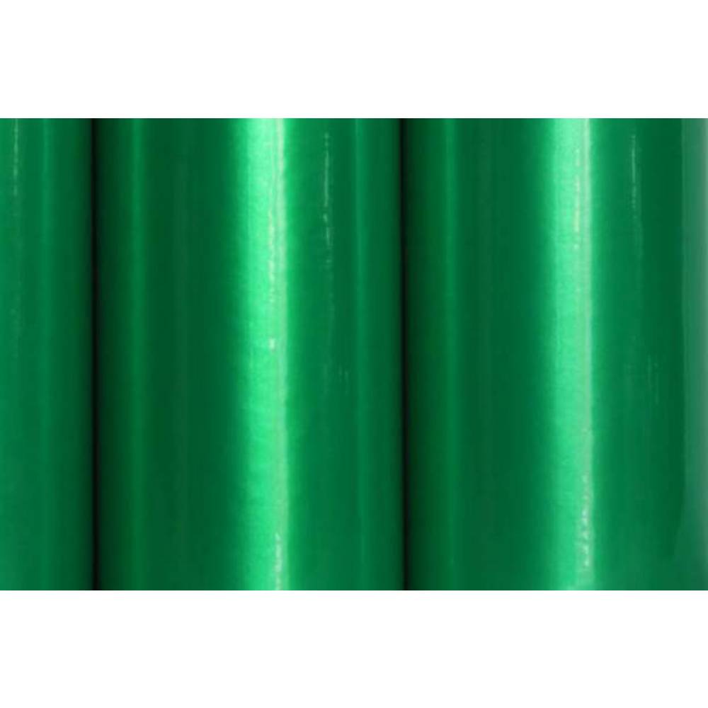 Oracover 53-047-002 fólie do plotru Easyplot (d x š) 2 m x 30 cm perleťová zelená