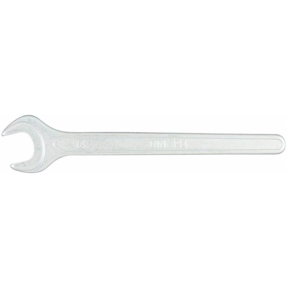 Jednostranný vidlicový klíč - 14 Bosch Accessories 1607950511