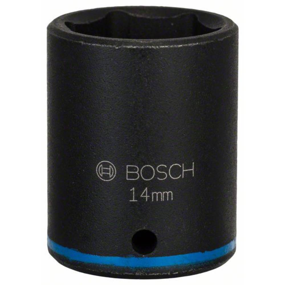 Bosch Accessories Bosch 1608551003 vnější šestihran vložka pro nástrčný klíč 7 mm 1/4 (6,3 mm)