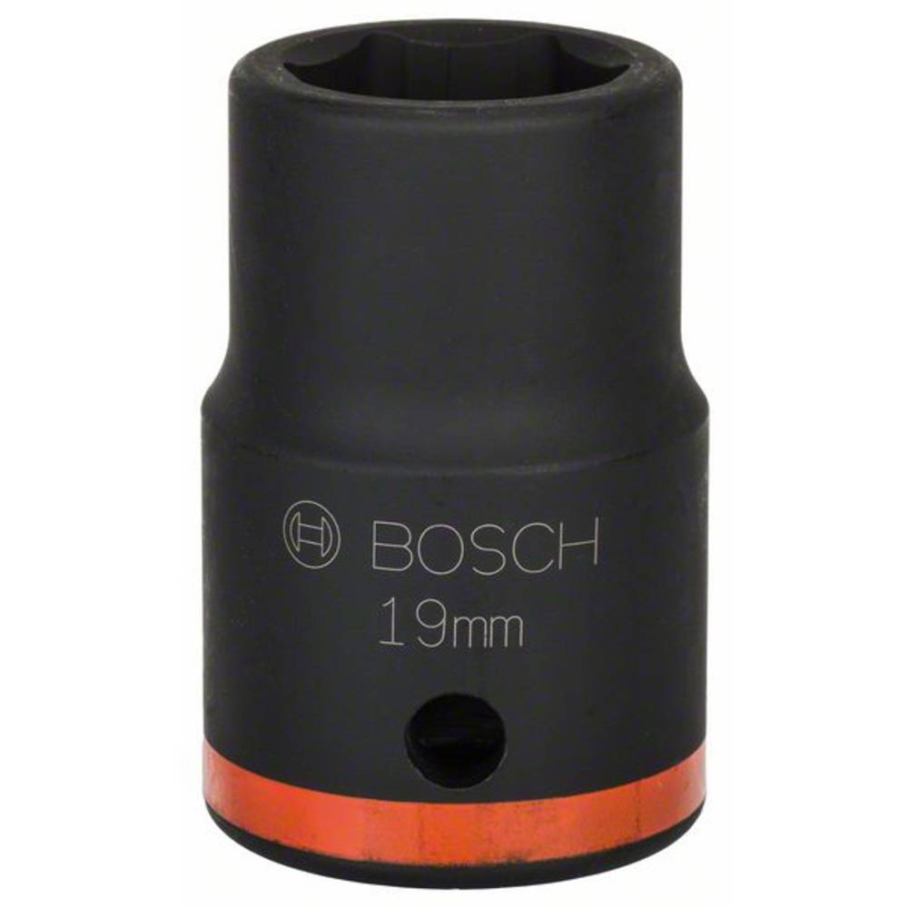 Bosch Accessories Bosch 1608556021 vnější šestihran vložka pro nástrčný klíč 27 mm 3/4