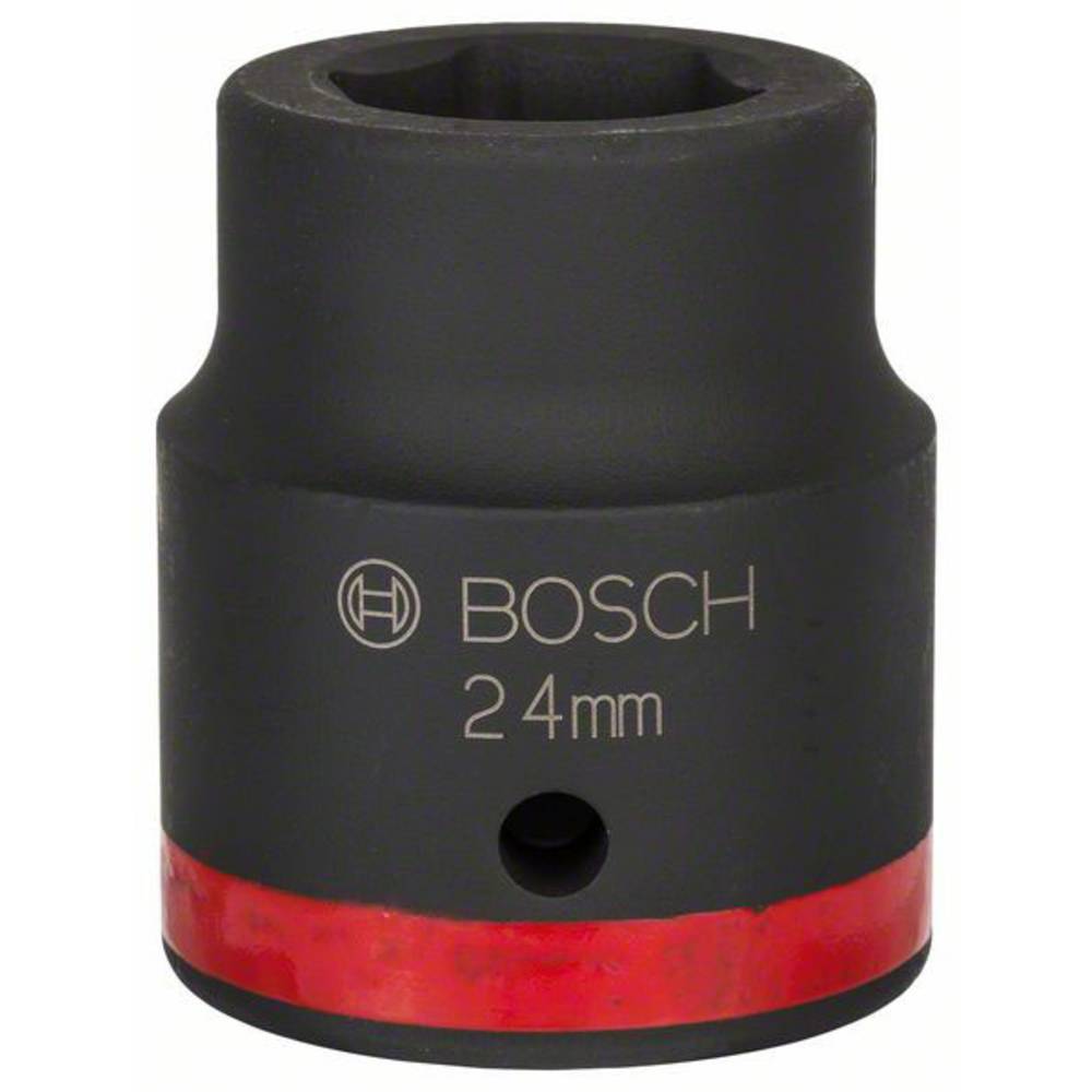 Bosch Accessories Bosch 1608557043 vnější šestihran vložka pro nástrčný klíč 24 mm 1