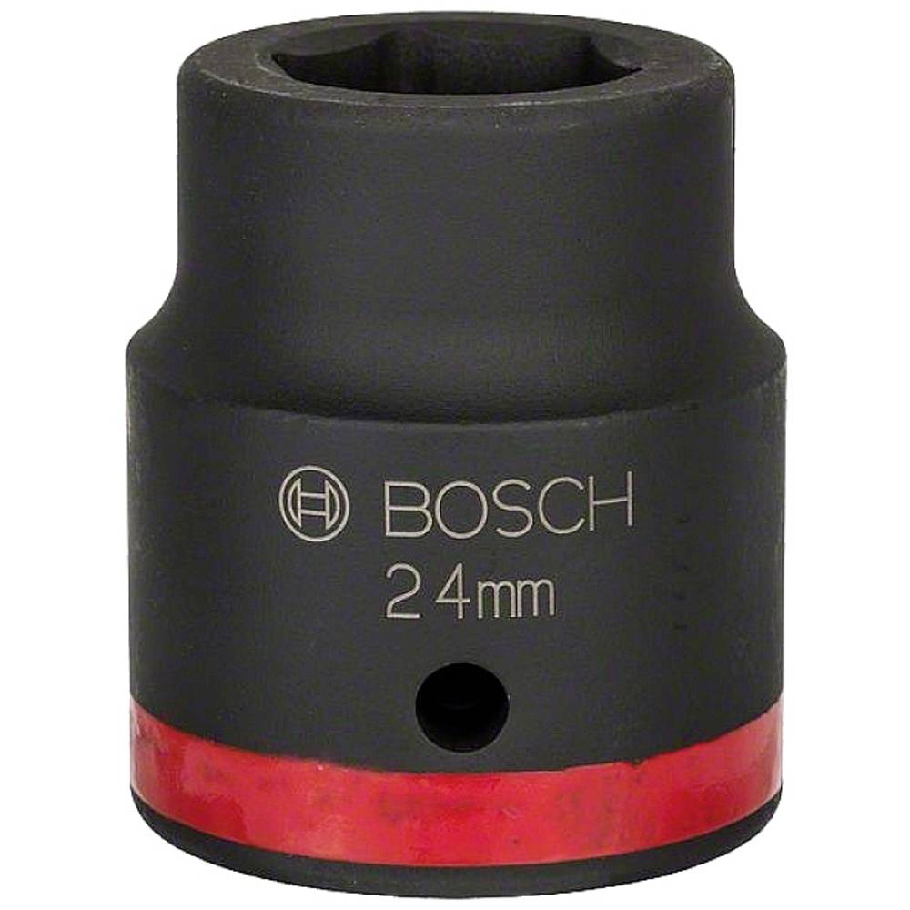 Bosch Accessories Bosch 1608557046 vnější šestihran vložka pro nástrčný klíč 27 mm 1