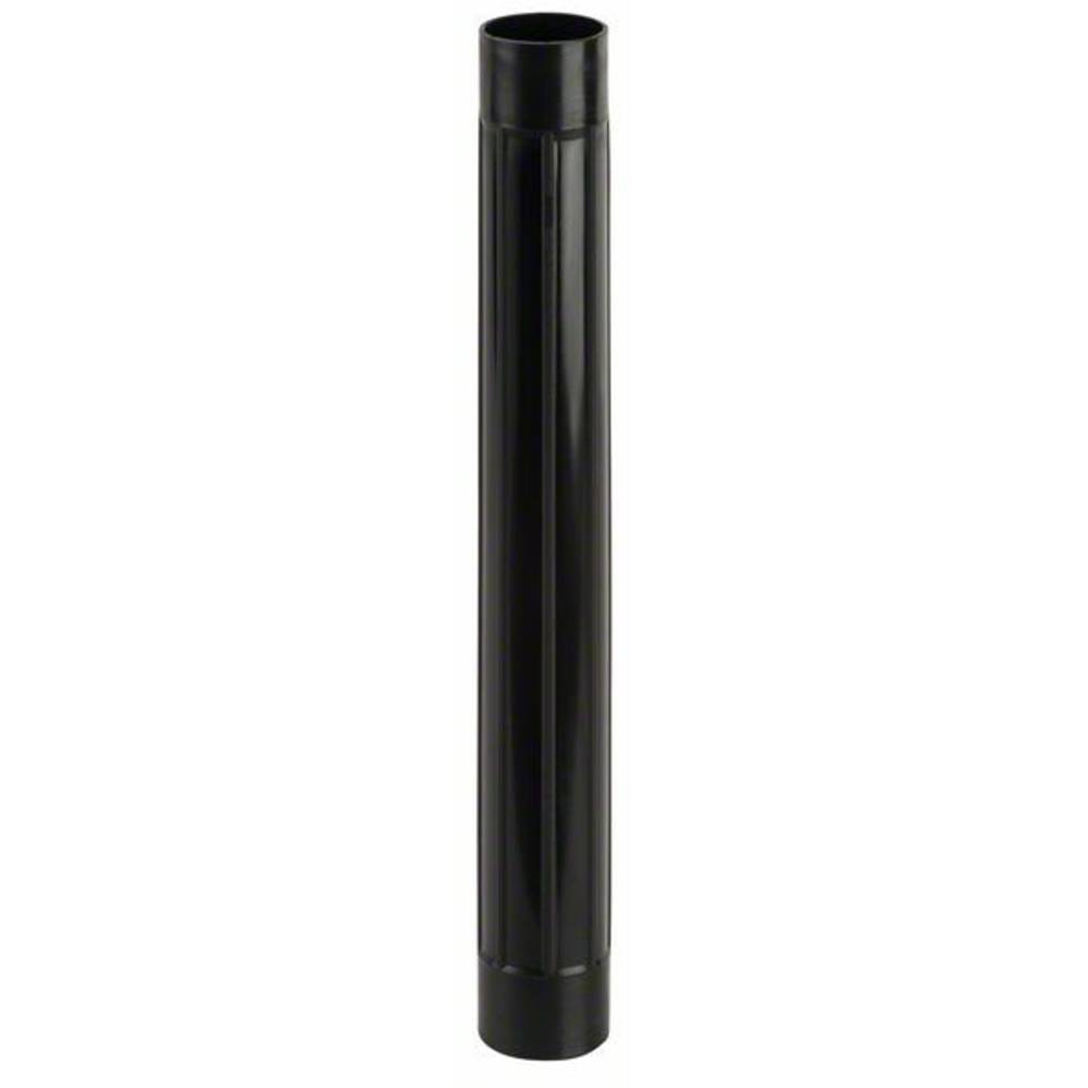Roura, trubka - 0,5 mm, 49 mm Bosch Accessories 1609200968 Průměr 49 mm
