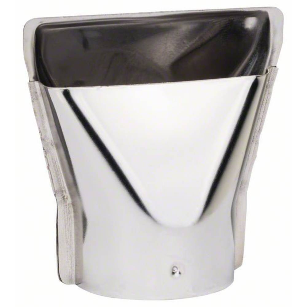 Trysky s ochranou skla - 50 mm, 33,5 mm Bosch Accessories 1609201796 Průměr 33.5 mm