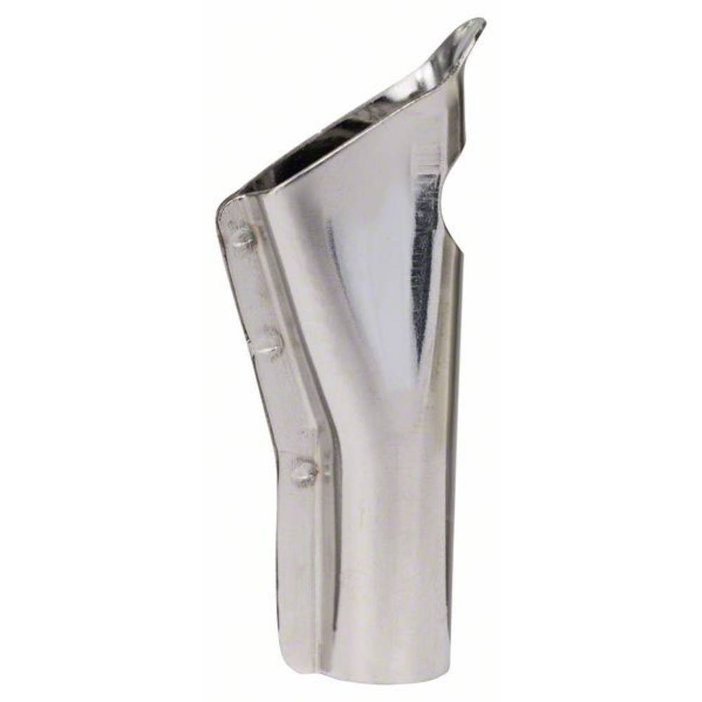 Svařovací tryska - 10 mm Bosch Accessories 1609201801 Průměr 10 mm