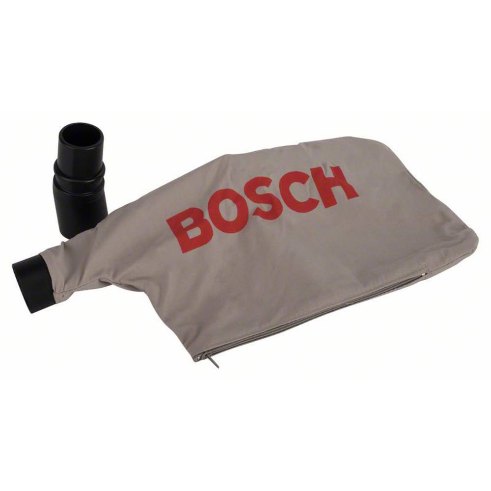 Sáček na prach - mit Adapter, für GCM 12 SD Bosch Accessories 2605411211