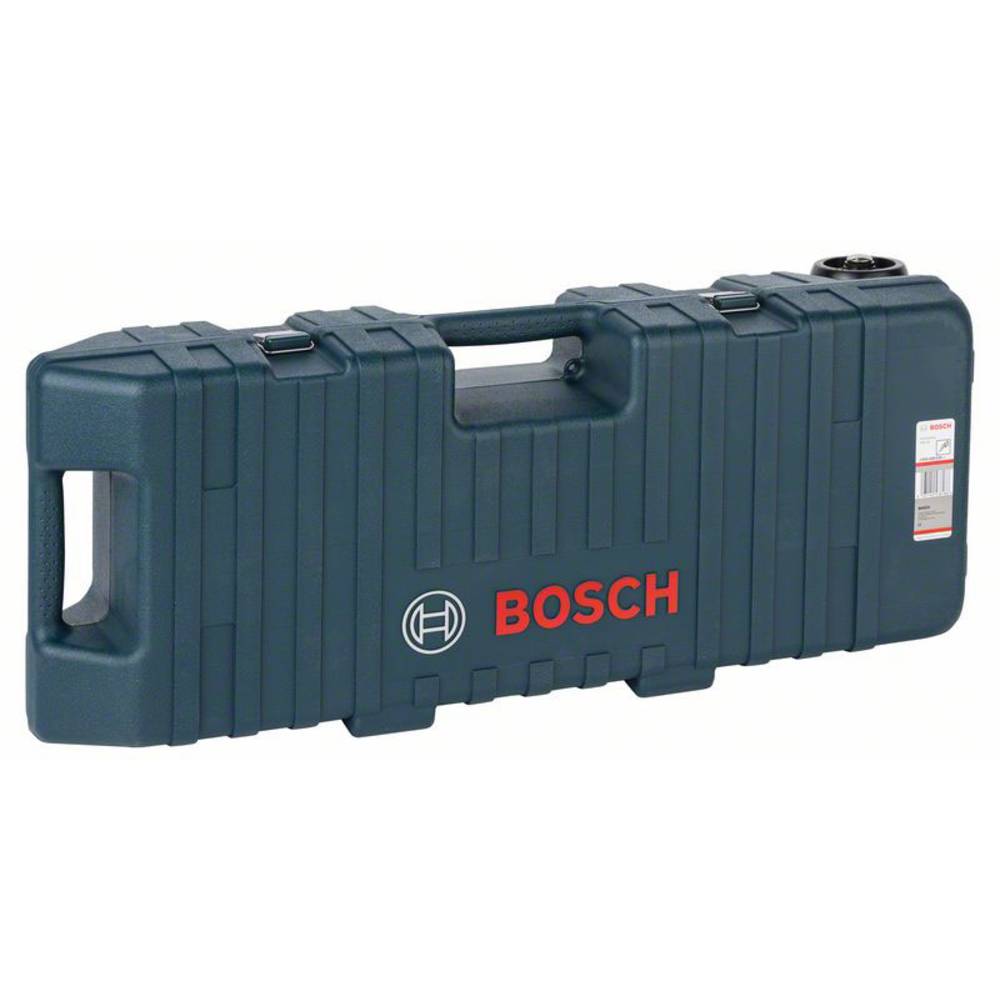 Bosch Accessories Bosch 2605438628 kufr na elektrické nářadí plast modrá (d x š x v) 895 x 355 x 228 mm