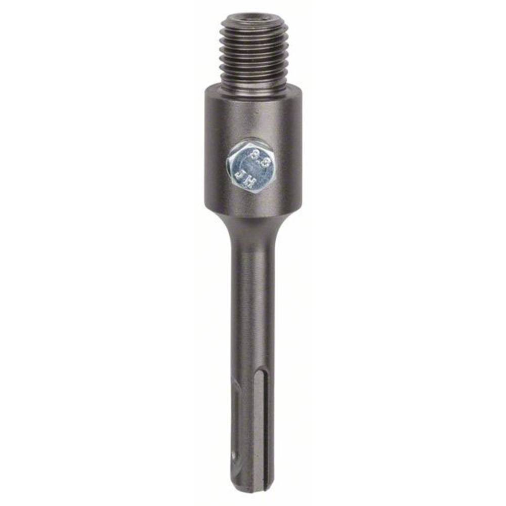 Bosch Accessories 2608550057 Bosch Power Tools Upínací stopka SDS-plus pro duté vrtací korunky se závitem M 16 - 105 mm