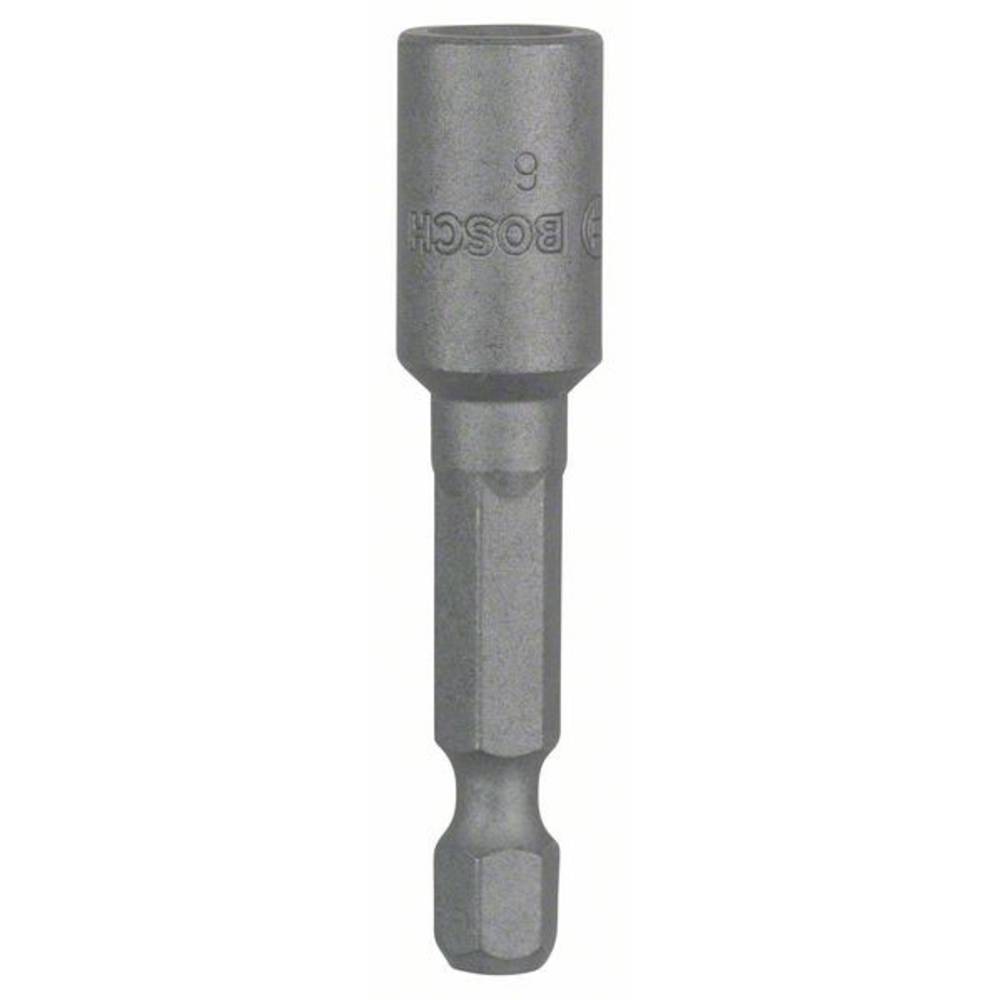 Bosch Accessories 2 608 550 069 2608550069 nástavec nástrčného klíče 6 mm Pohon (šroubovák) 1/4 (6,3 mm) 50 mm 1 ks