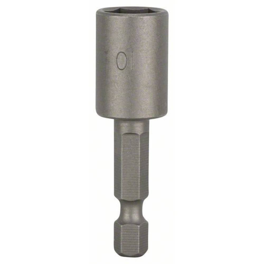 Bosch Accessories Bosch 2608550081 nástavec nástrčného klíče 10 mm Pohon (šroubovák) 1/4 (6,3 mm) 50 mm 1 ks