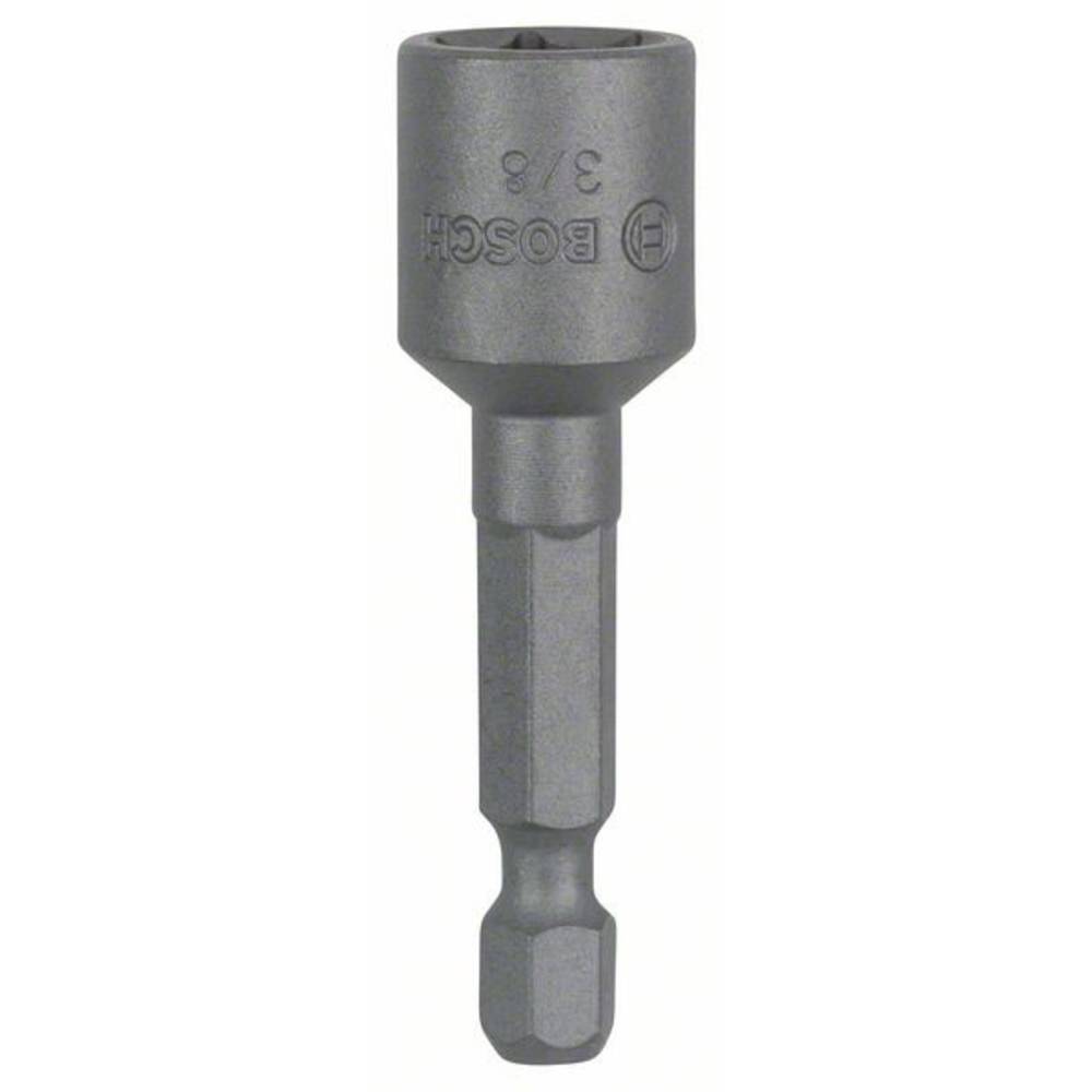Bosch Accessories Bosch 2608550082 nástavec nástrčného klíče Pohon (šroubovák) 1/4 (6,3 mm) 50 mm 1 ks