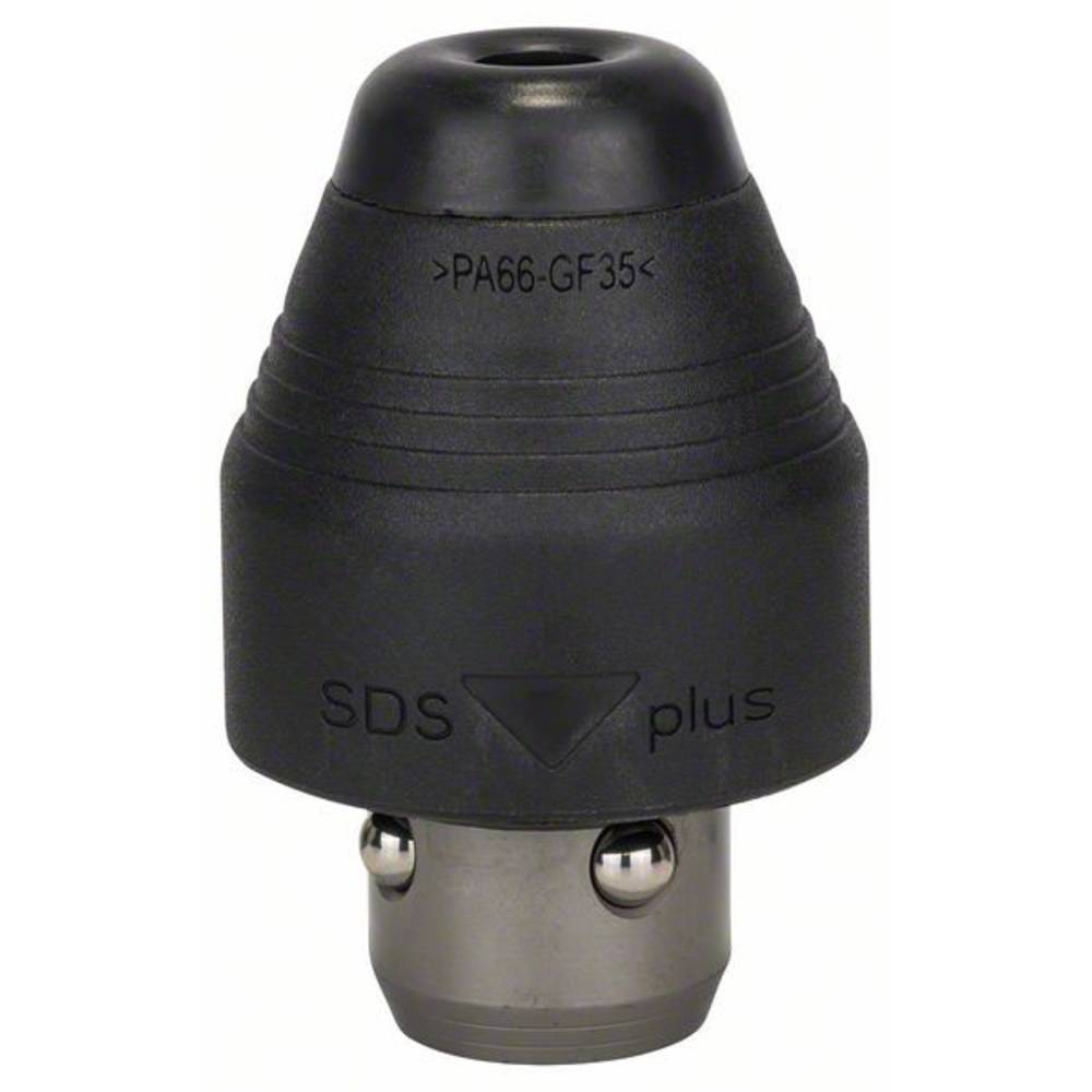 Rychloupínací sklíčidla SDS-plus - SDS-plus Bosch 2608572213